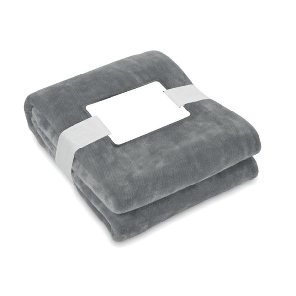 mo6804-15.jpg Manta flanela RPET 280 gr/m²