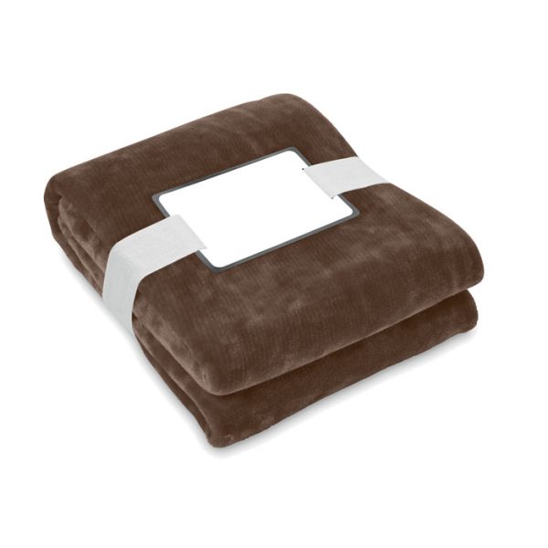 mo6804-41.jpg Manta flanela RPET 280 gr/m²