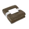 mo6804-42.jpg Manta flanela RPET 280 gr/m²
