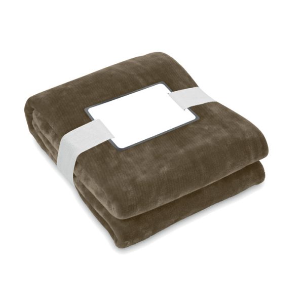 mo6804-42.jpg Manta flanela RPET 280 gr/m²