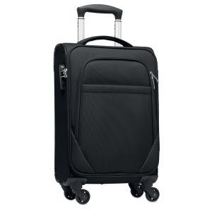 Trolley macio RPET 600D