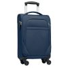 Trolley macio RPET 600D