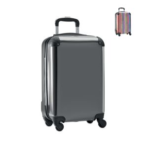 Trolley em ABS e PC