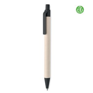 mo6822-03.jpg Caneta em material reciclado