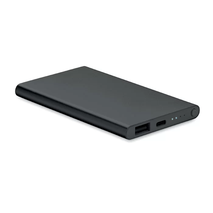 PowerBank Tipo C 4000 mAh