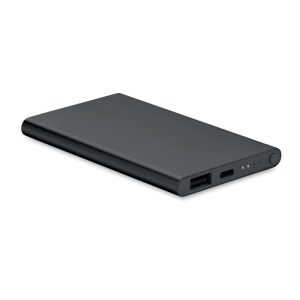 PowerBank Tipo C 4000 mAh