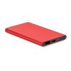 PowerBank Tipo C 4000 mAh