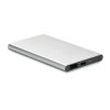PowerBank Tipo C 4000 mAh
