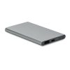 PowerBank Tipo C 4000 mAh