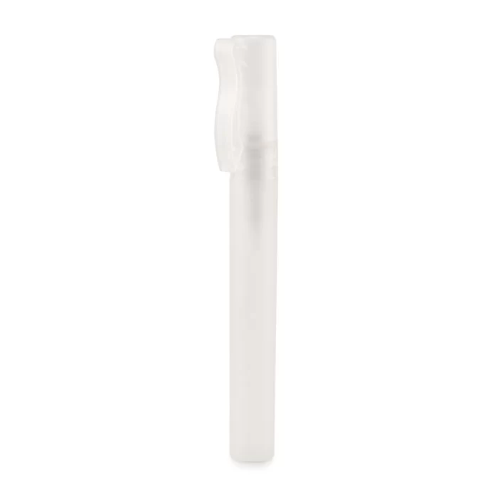 Spray protector solar 30 ml