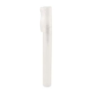 Spray protector solar 30 ml