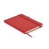 mo6835-05.jpg Bloco A5 em PU reciclado