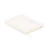 mo6835-06.jpg Bloco A5 em PU reciclado