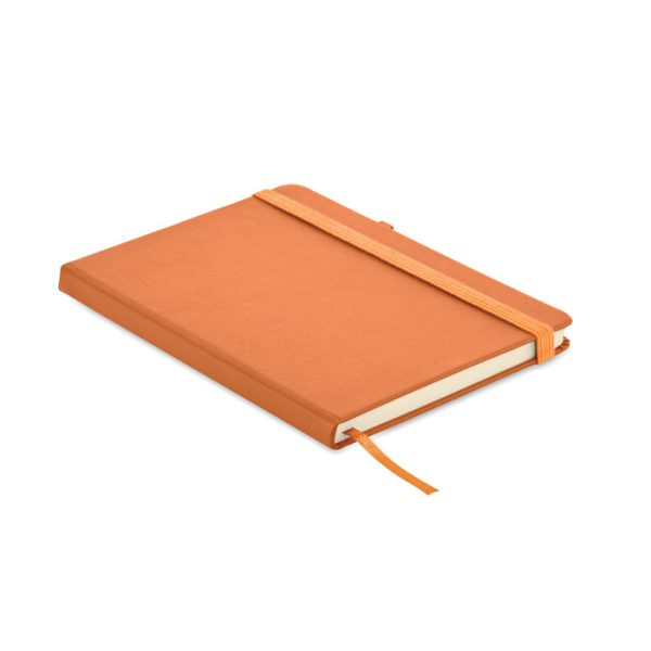 mo6835-10.jpg Bloco A5 em PU reciclado