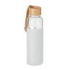 mo6845-06.jpg Garrafa vidro 500 ml em manga