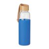 mo6845-37.jpg Garrafa vidro 500 ml em manga