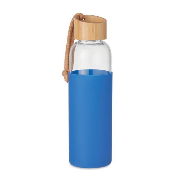 mo6845-37.jpg Garrafa vidro 500 ml em manga