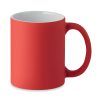mo6849-05.jpg Caneca de cor mate 300 ml