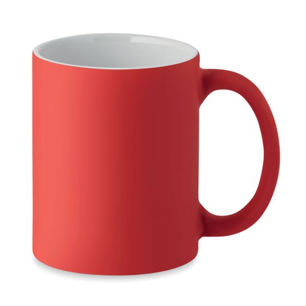 mo6849-05.jpg Caneca de cor mate 300 ml