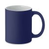 mo6849-85.jpg Caneca de cor mate 300 ml