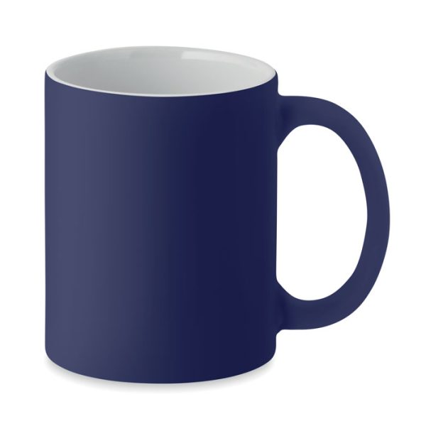 mo6849-85.jpg Caneca de cor mate 300 ml
