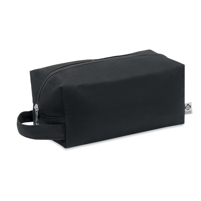 mo6853-03-1 Nécessaire canvas 220 gr/m²