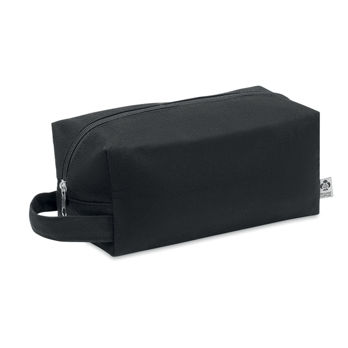 Nécessaire canvas 220 gr/m²