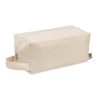 mo6853-13.jpg Nécessaire canvas 220 gr/m²