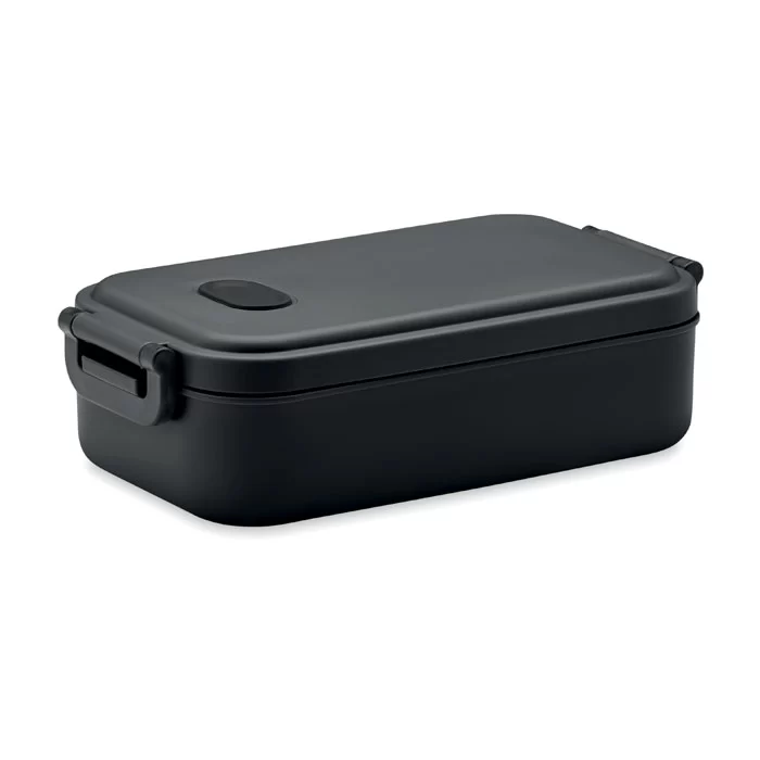 mo6855-03-1 Lancheira PP 800 ml