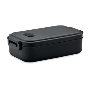 mo6855-03.jpg Lancheira PP 800 ml