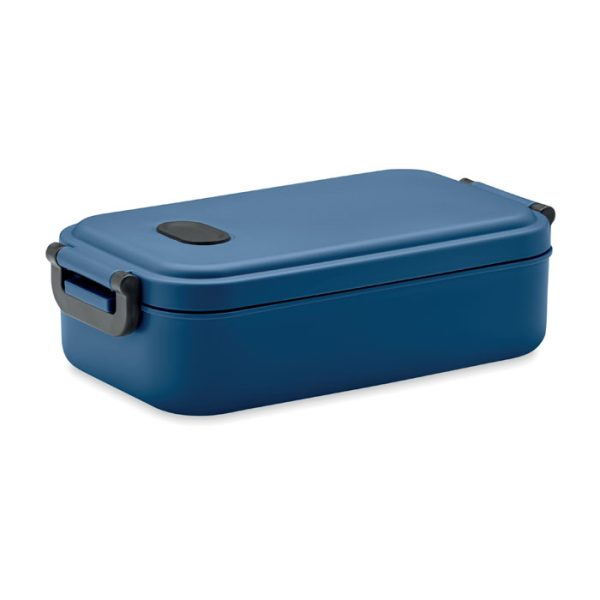 mo6855-04.jpg Lancheira PP 800 ml