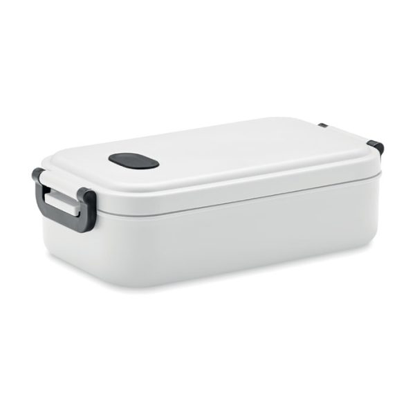 mo6855-06.jpg Lancheira PP 800 ml