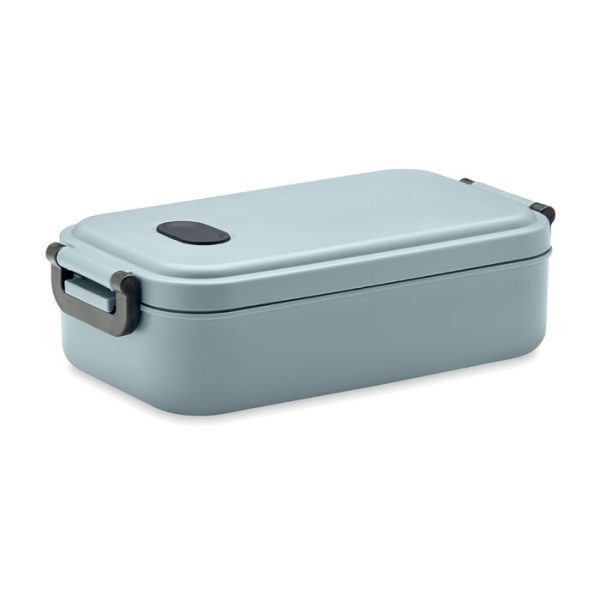 mo6855-07.jpg Lancheira PP 800 ml