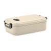 mo6855-13.jpg Lancheira PP 800 ml