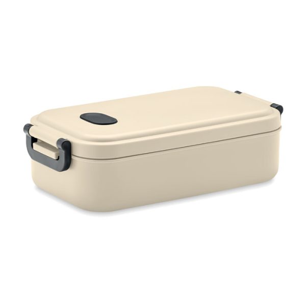 mo6855-13.jpg Lancheira PP 800 ml