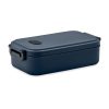 mo6855-85.jpg Lancheira PP 800 ml