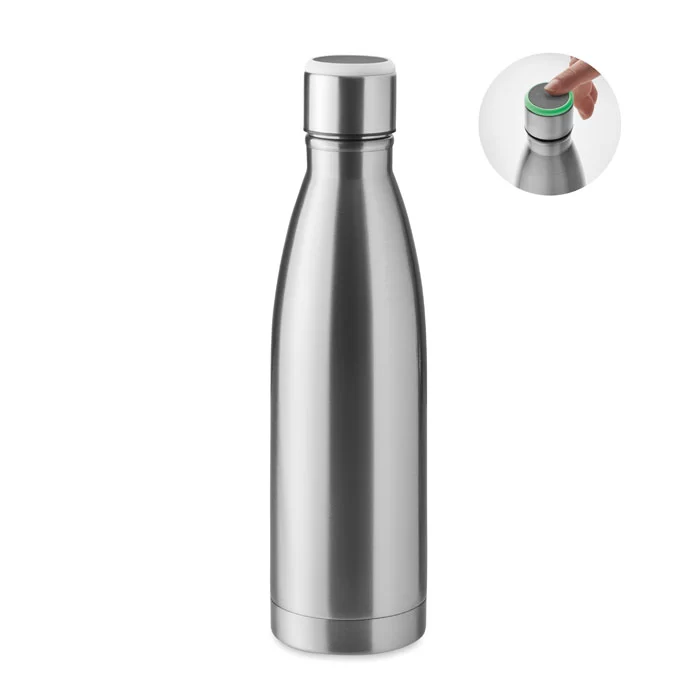 mo6856-16-1 Garrafa de parede dupla 500 ml