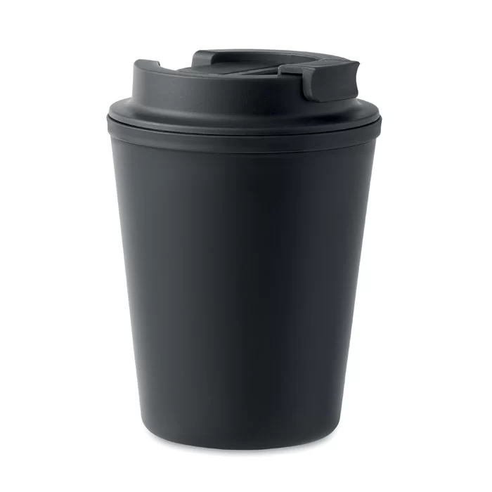 mo6866-03-1 Copo de PP 300 ml
