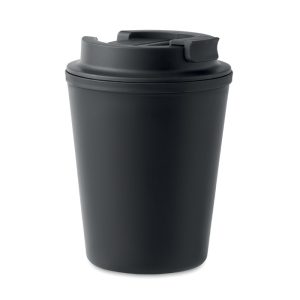 mo6866-03.jpg Copo de PP 300 ml