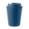 mo6866-04.jpg Copo de PP 300 ml