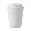 mo6866-06.jpg Copo de PP 300 ml