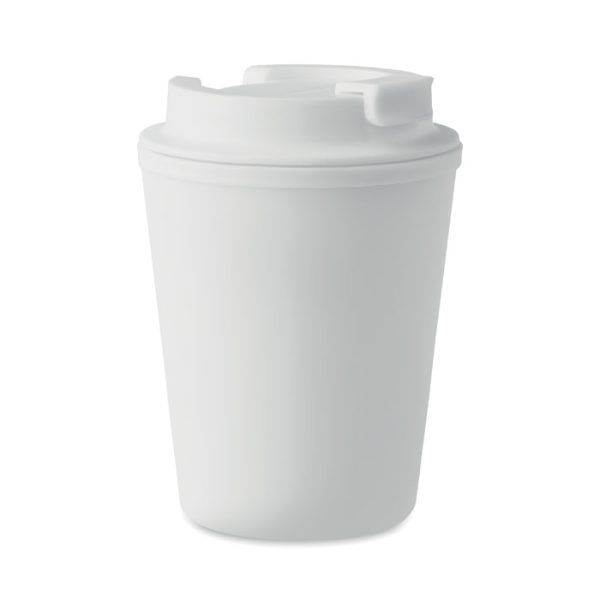 mo6866-06.jpg Copo de PP 300 ml