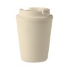 mo6866-13.jpg Copo de PP 300 ml
