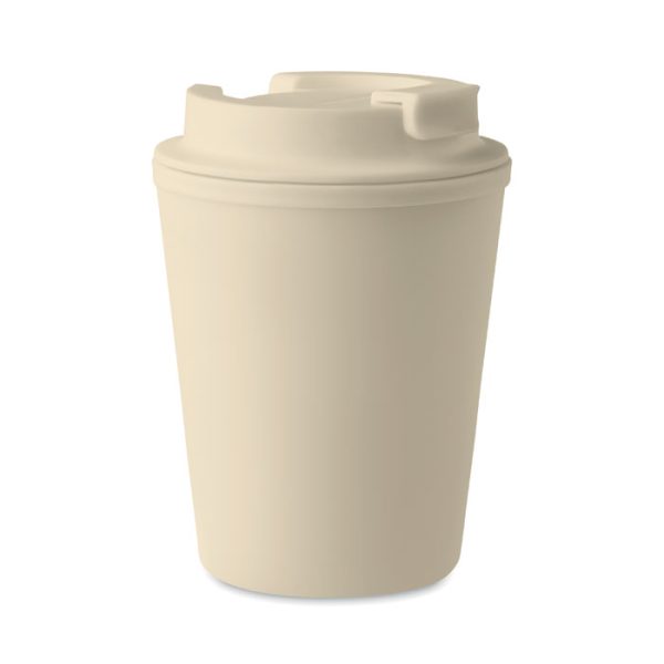 mo6866-13.jpg Copo de PP 300 ml
