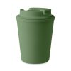 mo6866-60.jpg Copo de PP 300 ml