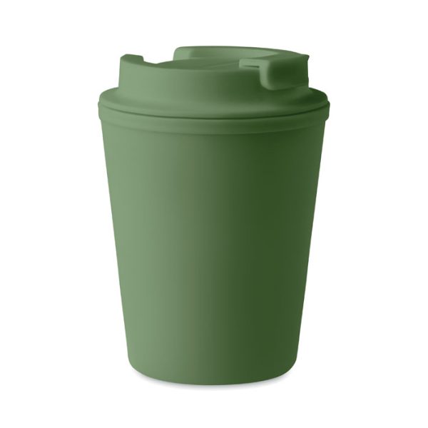 mo6866-60.jpg Copo de PP 300 ml