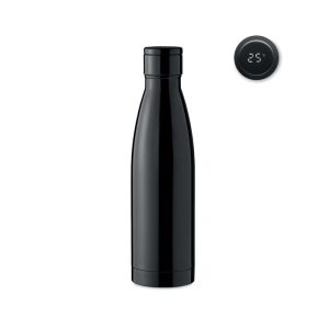 mo6872-03.jpg Garrafa com termómetro 500ml