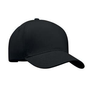 mo6875-03.jpg Boné basebol 5 painéis