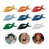 mo6876-10.jpg Lenço multifunções polycotton