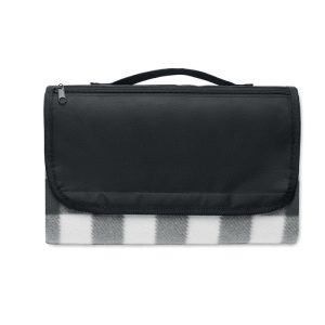 mo6891-03.jpg Manta polar RPET 150 gr/m²
